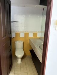 Blk 407B Fern View (Sengkang), HDB 5 Rooms #609546591